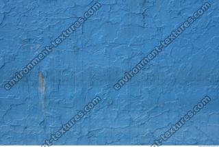 Photo Texture of Wall Plaster Painted 0002